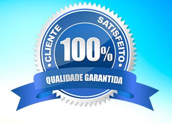 calheiro em araras
