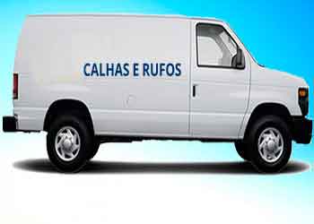 calheiro em araras