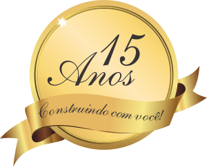 calheiro em araras