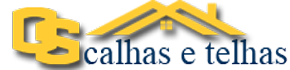 Instalação de Calhas | Rufos | Condutores em Araras