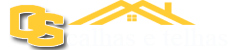 Instalação de Calhas | Rufos | Condutores em Araras